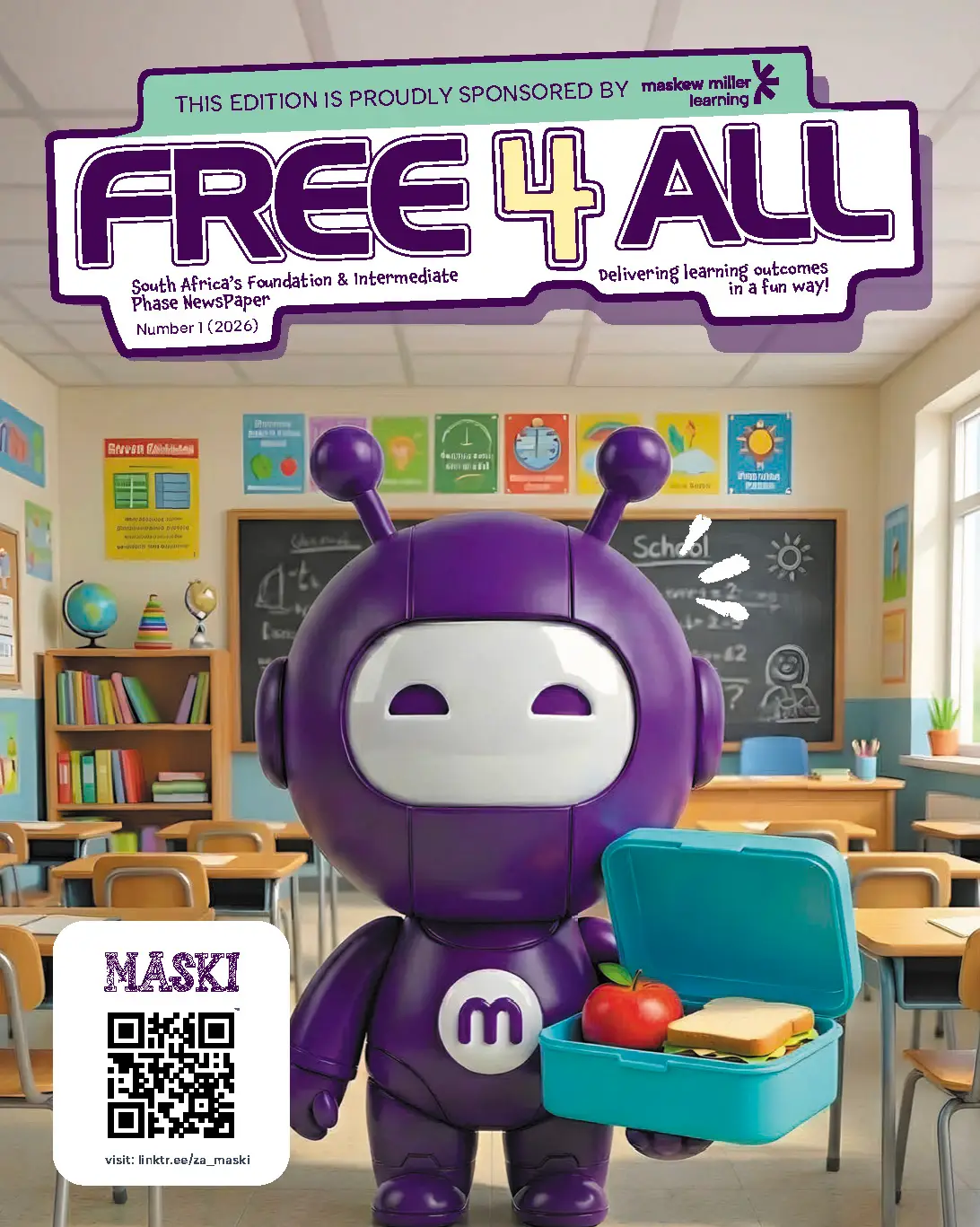pages from 9781834992303 epdf free4all fp edition 1 optimised