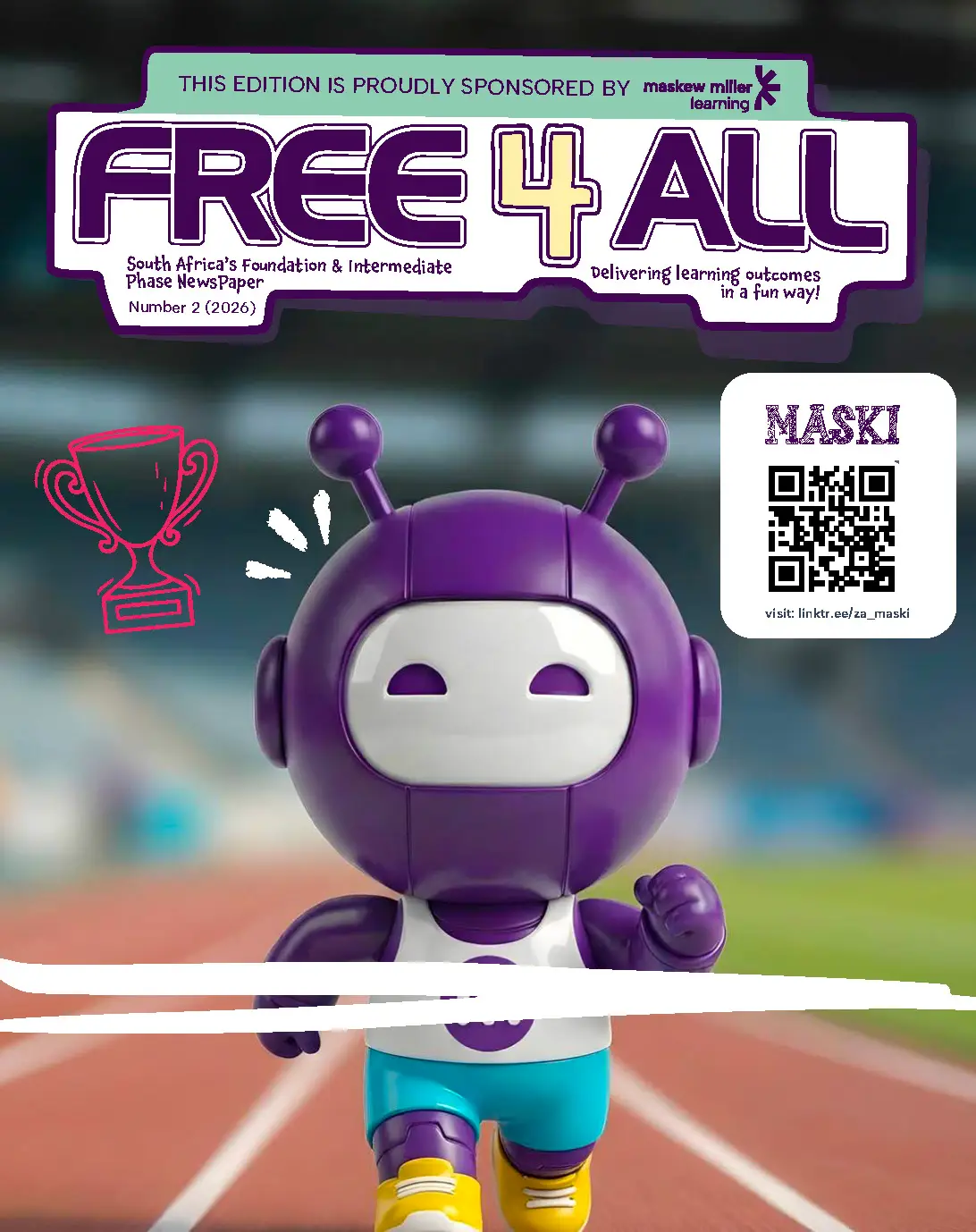 pages from 9781834992365 epdf free4all fp edition 2 optimised