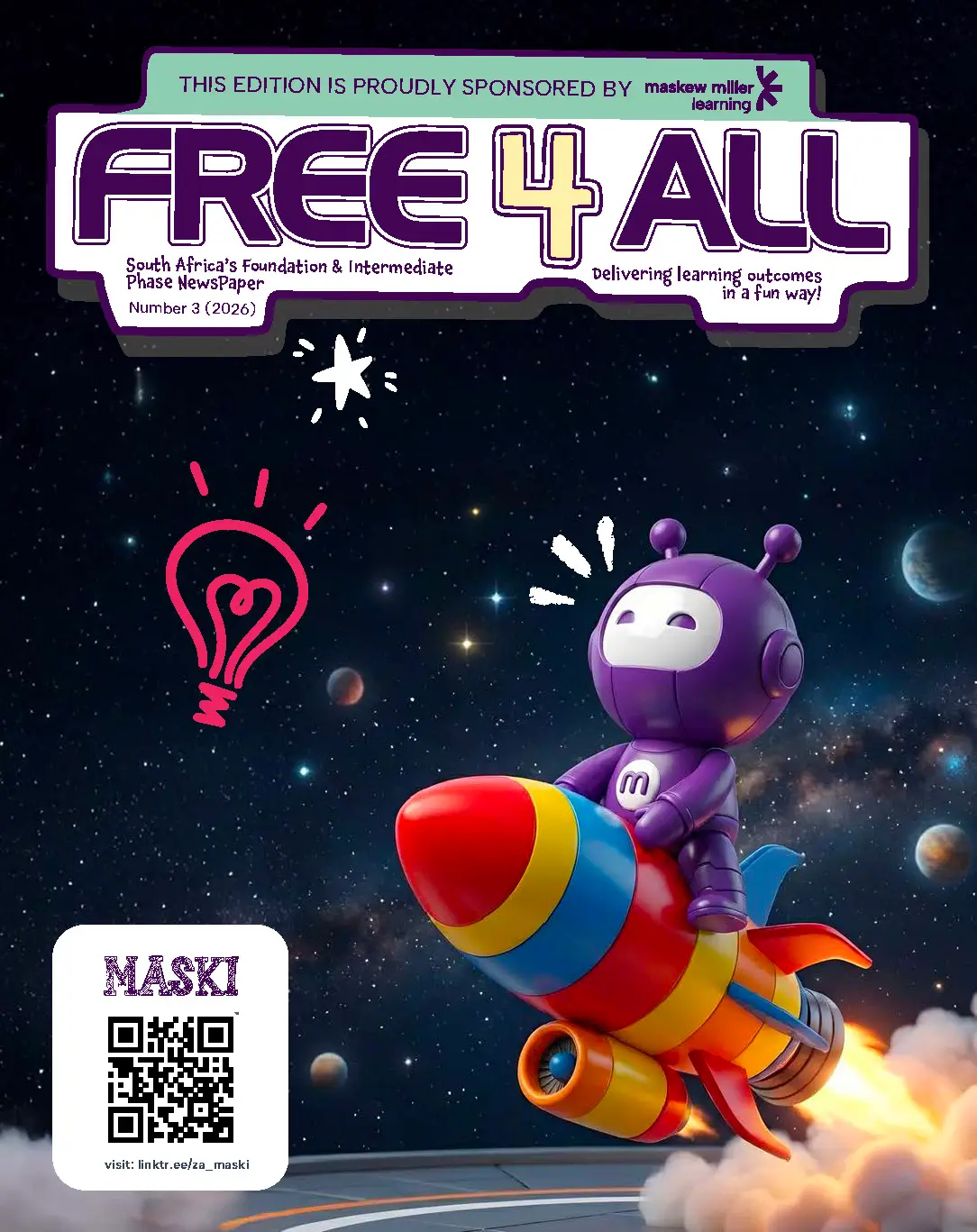pages from 9781834992372 epdf free4all fp edition 3 optimised
