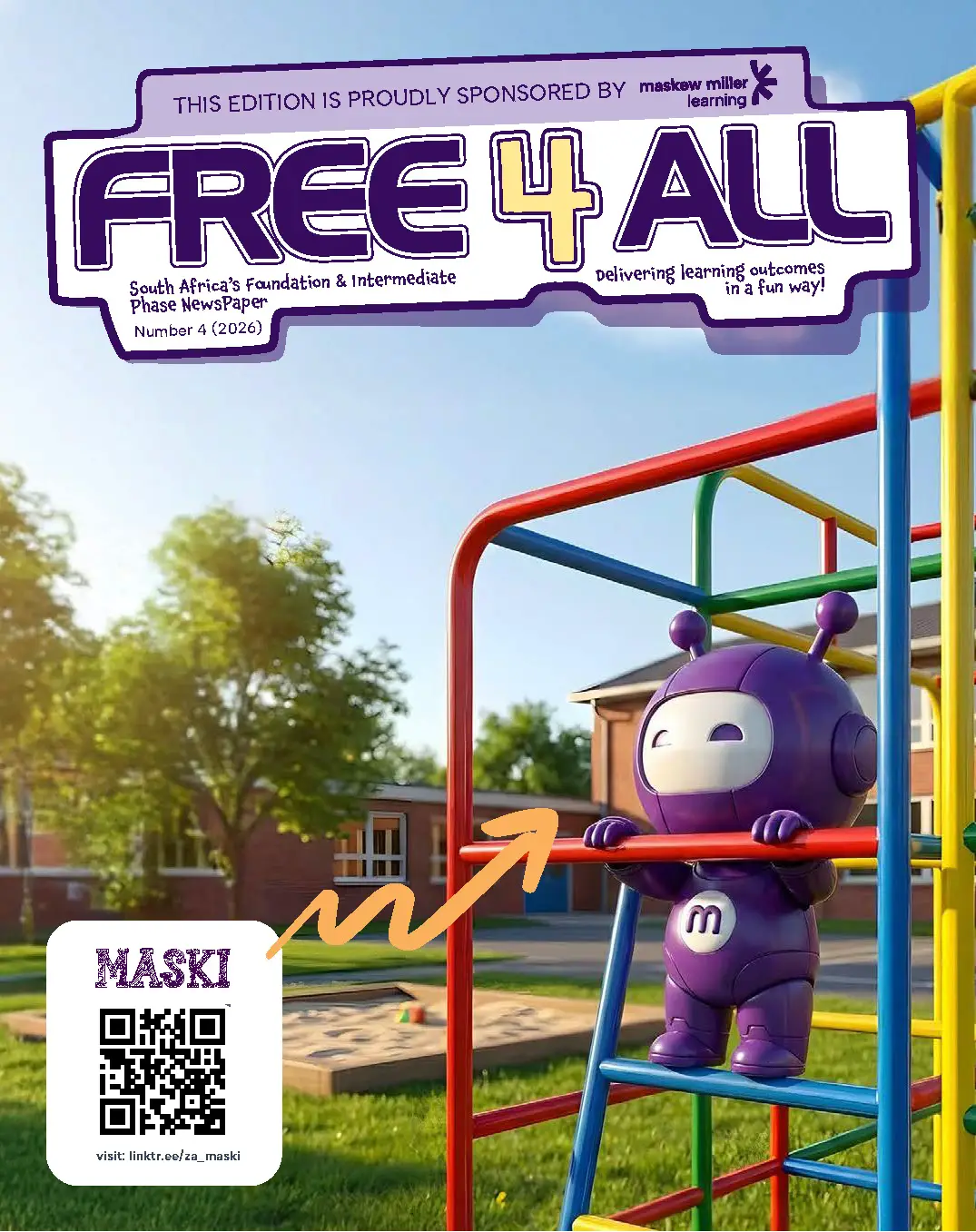 pages from 9781834992389 epdf free4all fp edition 4 optimised
