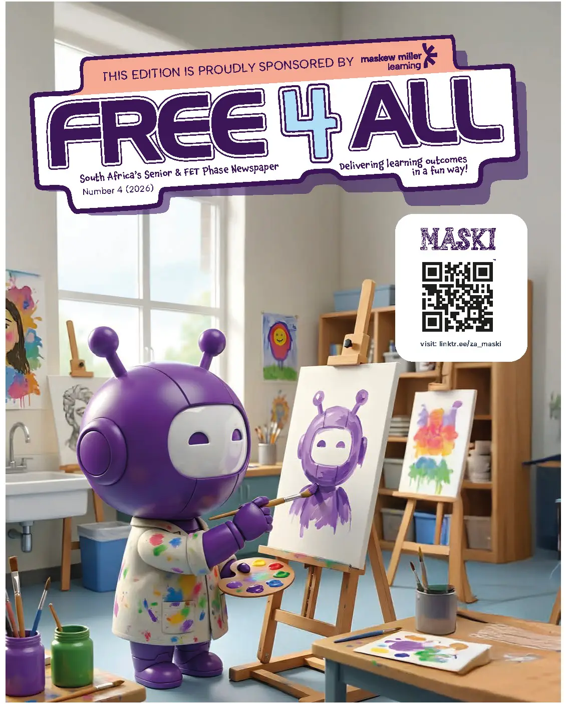 pages from 9781834992440 epdffree4all fet edition 4 optimised