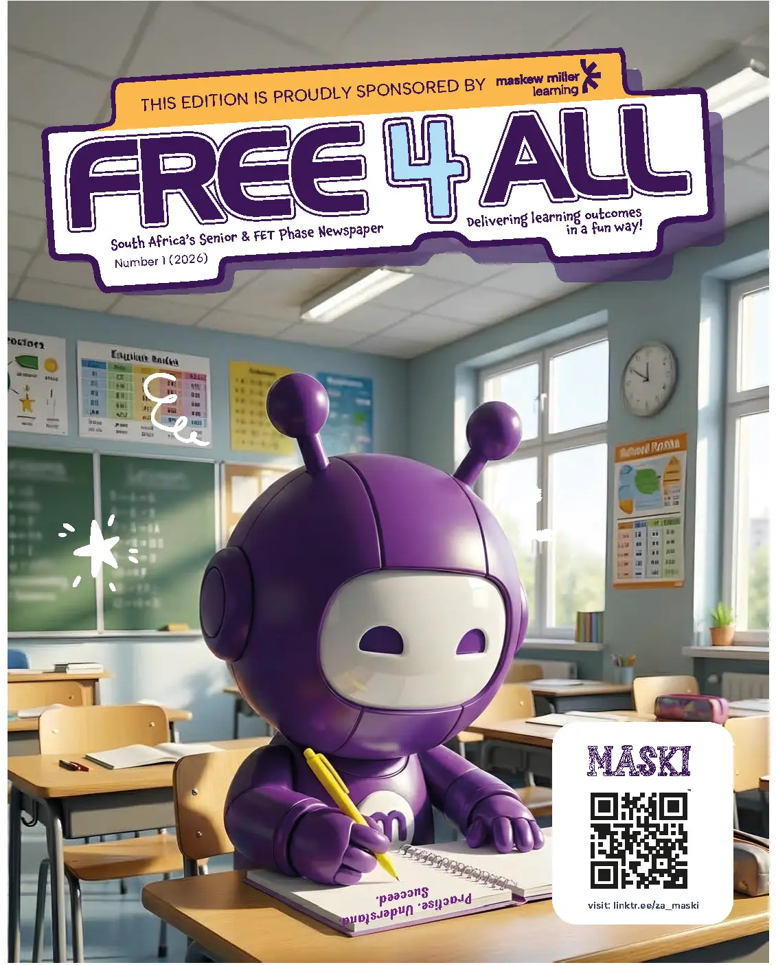 pages from 9781834992617epdf free4all fet edition 1 optimised