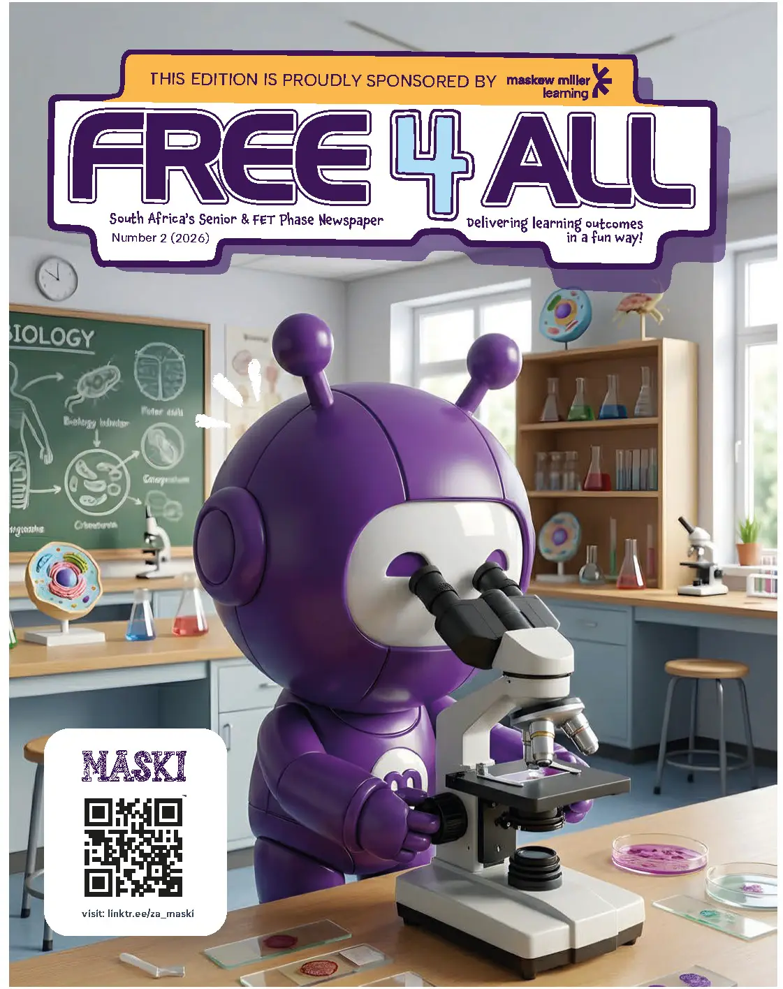 pages from 9781834992624 epdf free4all fet editon 2 optimised
