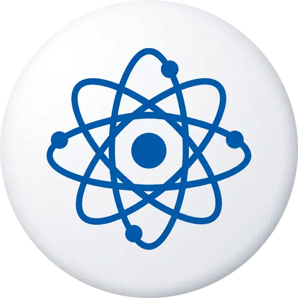 physical sciences