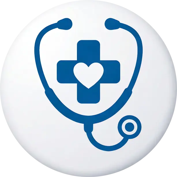 primary healthcare