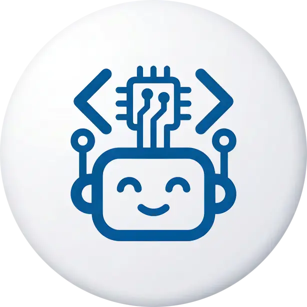 robotics