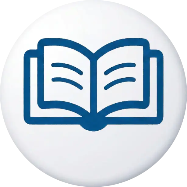 tvet supplementary icon