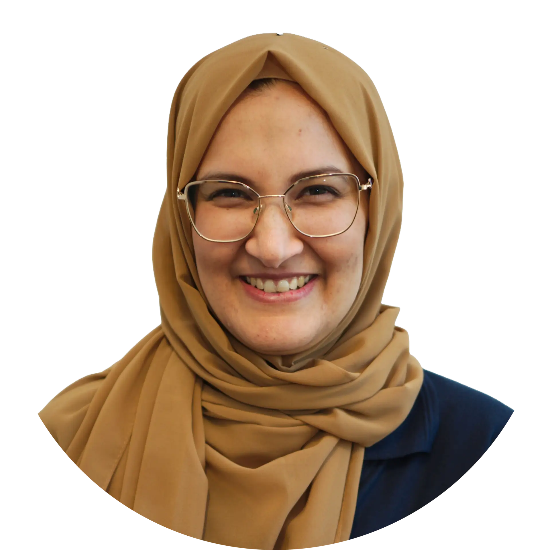tazneem modified