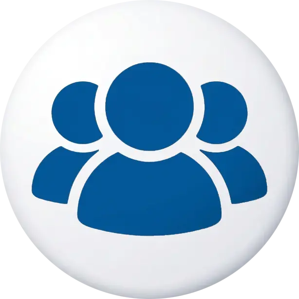 team icon