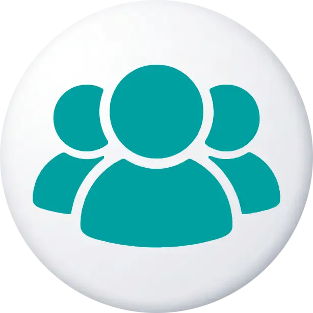 team icon