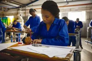 TVET PRODUCTS workshop 03 046