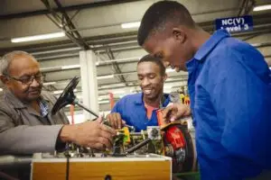 TVET PRODUCTS workshop 07 075