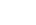 youtube icon white digital copy