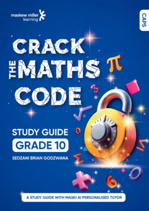 crack the maths code grade10 a4 portrait 300dpi