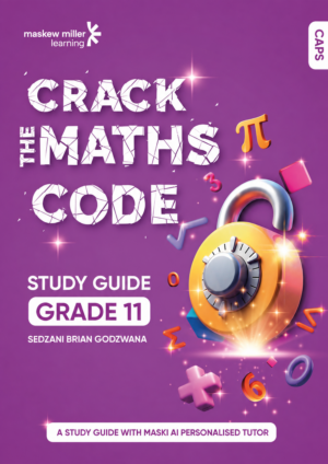 crack the maths code grade11 a4 portrait 300dpi
