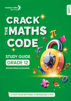 crack the maths code grade12 a4 portrait 300dpi