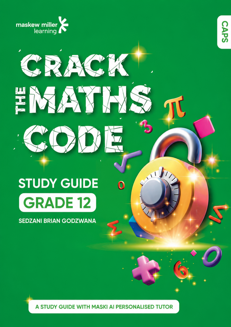 crack the maths code grade12 a4 portrait 300dpi