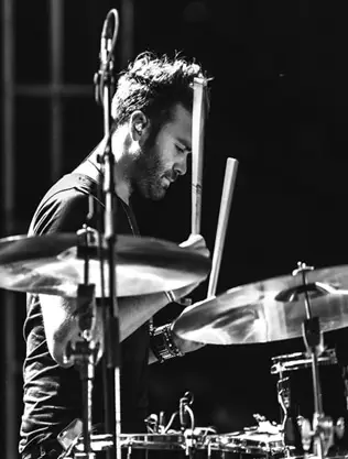 drumer concert.jpg