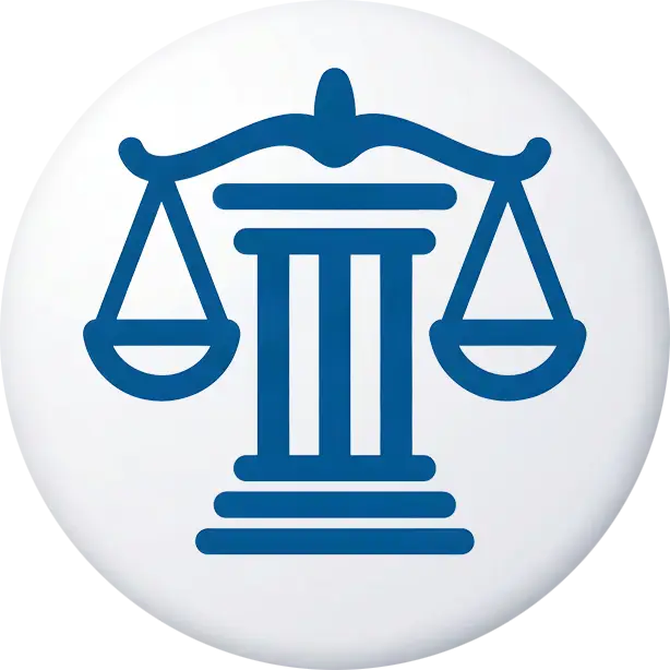 law icon