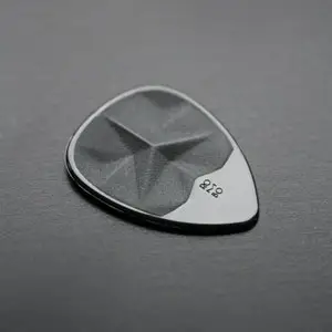 CONSUMER thumb 2.jpg