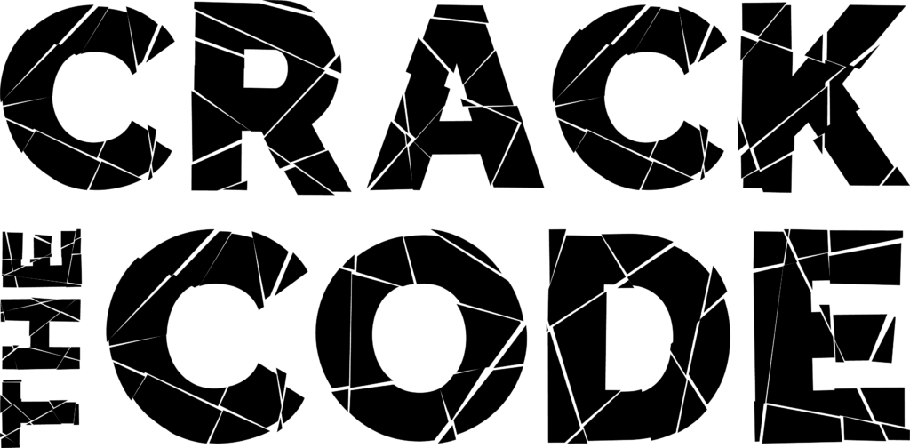 ctc logo cropped