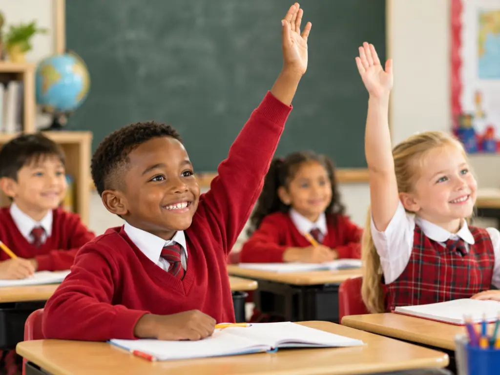 SCHOOL PRODUCTS chatgpt image sep 7, 2026 at 10 49 38 am