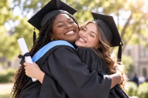 HIGHER EDUCATION PRODUCTS chatgpt image sep 8, 2026 at 01 28 41 pm