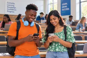HIGHER EDUCATION PRODUCTS chatgpt image sep 8, 2026 at 01 53 50 pm