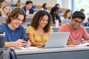 HIGHER EDUCATION PRODUCTS chatgpt image sep 8, 2026 at 02 03 58 pm