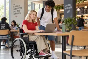 HIGHER EDUCATION PRODUCTS chatgpt image sep 8, 2026 at 02 22 28 pm