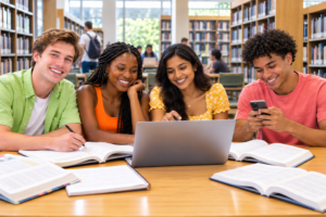 HIGHER EDUCATION PRODUCTS chatgpt image sep 8, 2026 at 02 36 05 pm