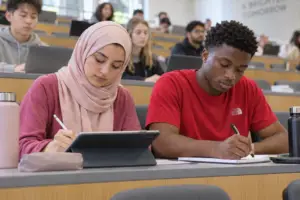 HIGHER EDUCATION PRODUCTS chatgpt image sep 8, 2026 at 04 32 35 pm
