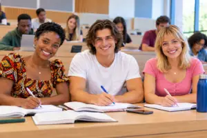 HIGHER EDUCATION PRODUCTS chatgpt image sep 8, 2026 at 04 38 51 pm