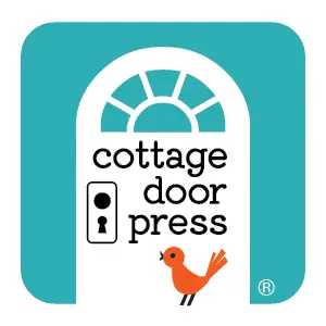 cottage door press