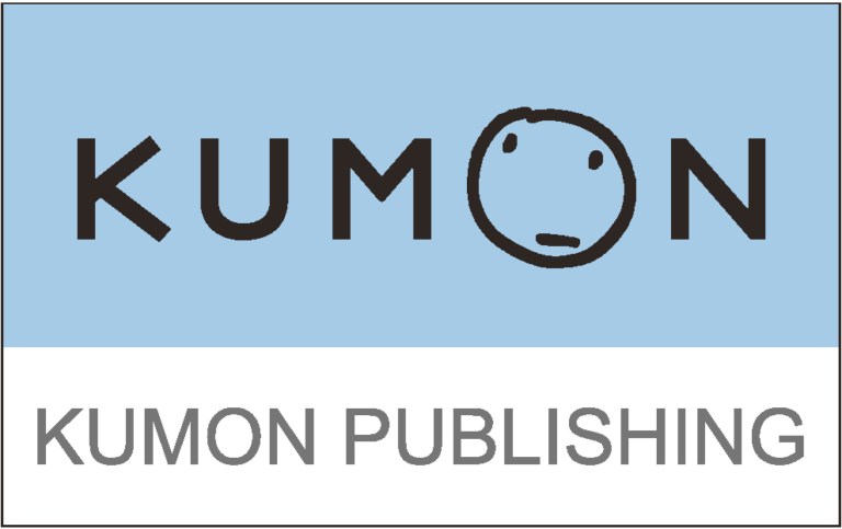 kumon new 2025