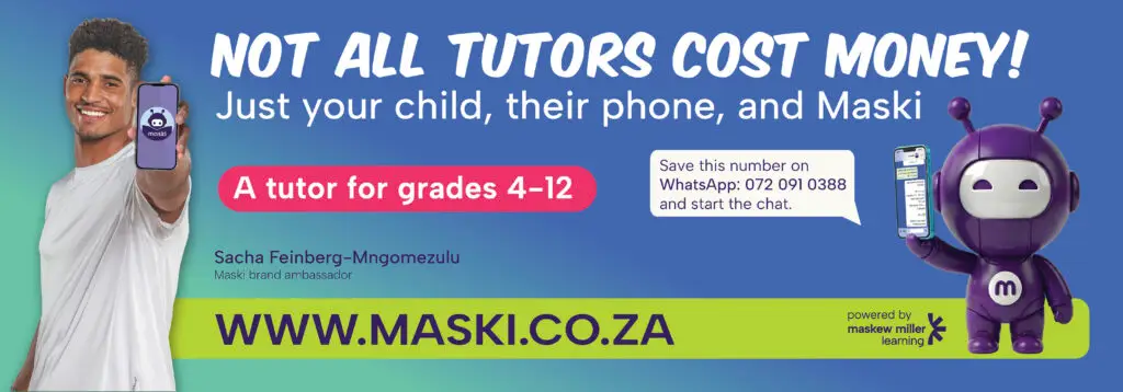 sacha billboard design 6