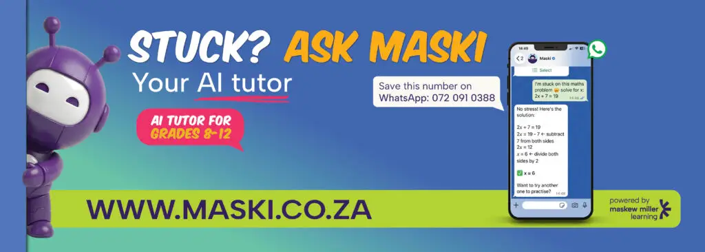 sacha billboard design[55] page 4