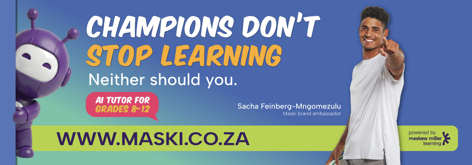sacha billboard design[55] page 6