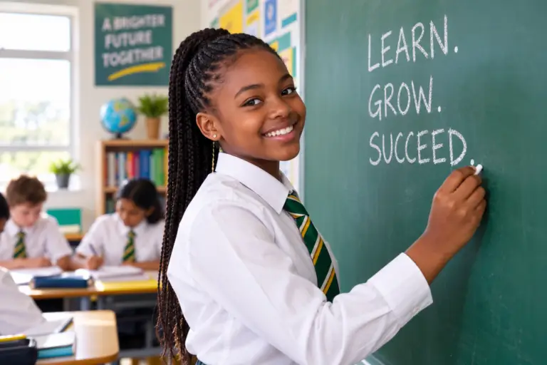 classroom 1536x1024