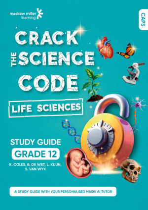 crack the science code life sciences grade12 a4 portrait 300dpi
