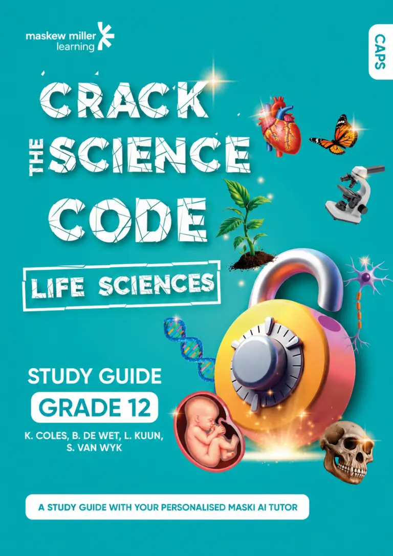crack the science code life sciences grade12 a4 portrait 300dpi