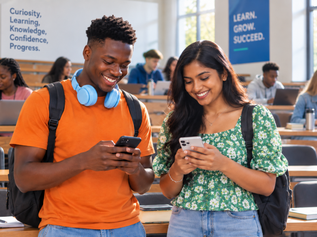 resized 1448x1086 students phones