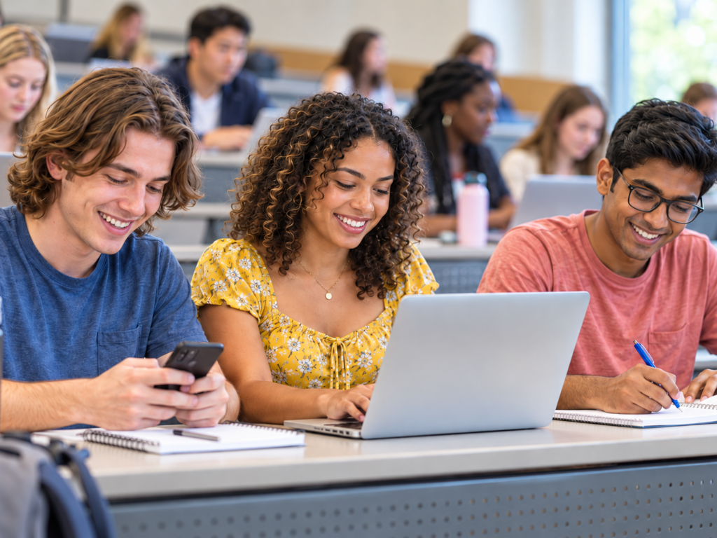 resized 1448x1086 university students