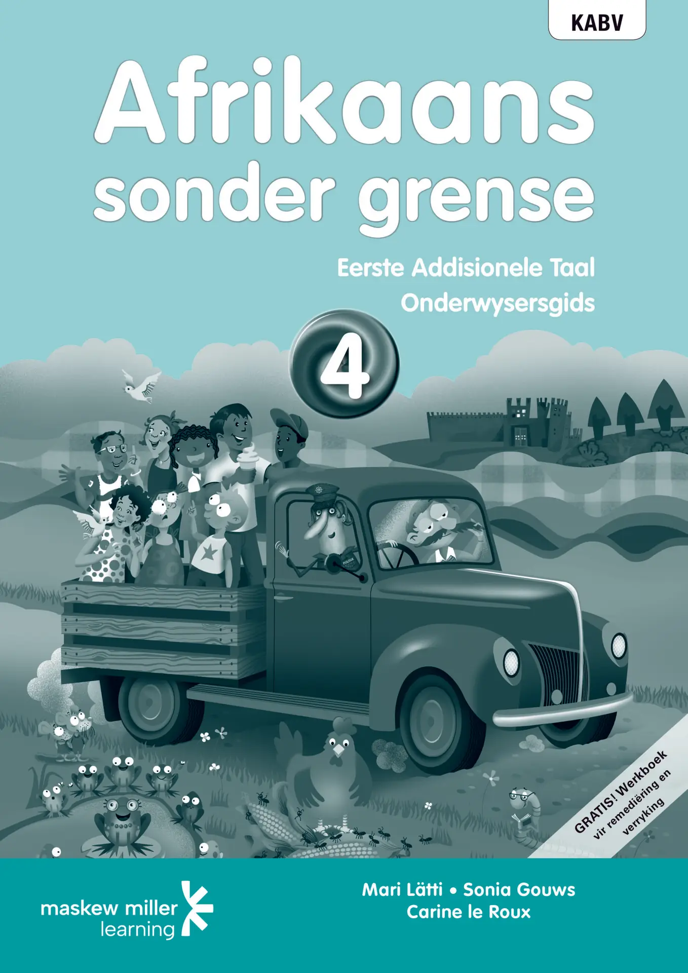 9780636119925