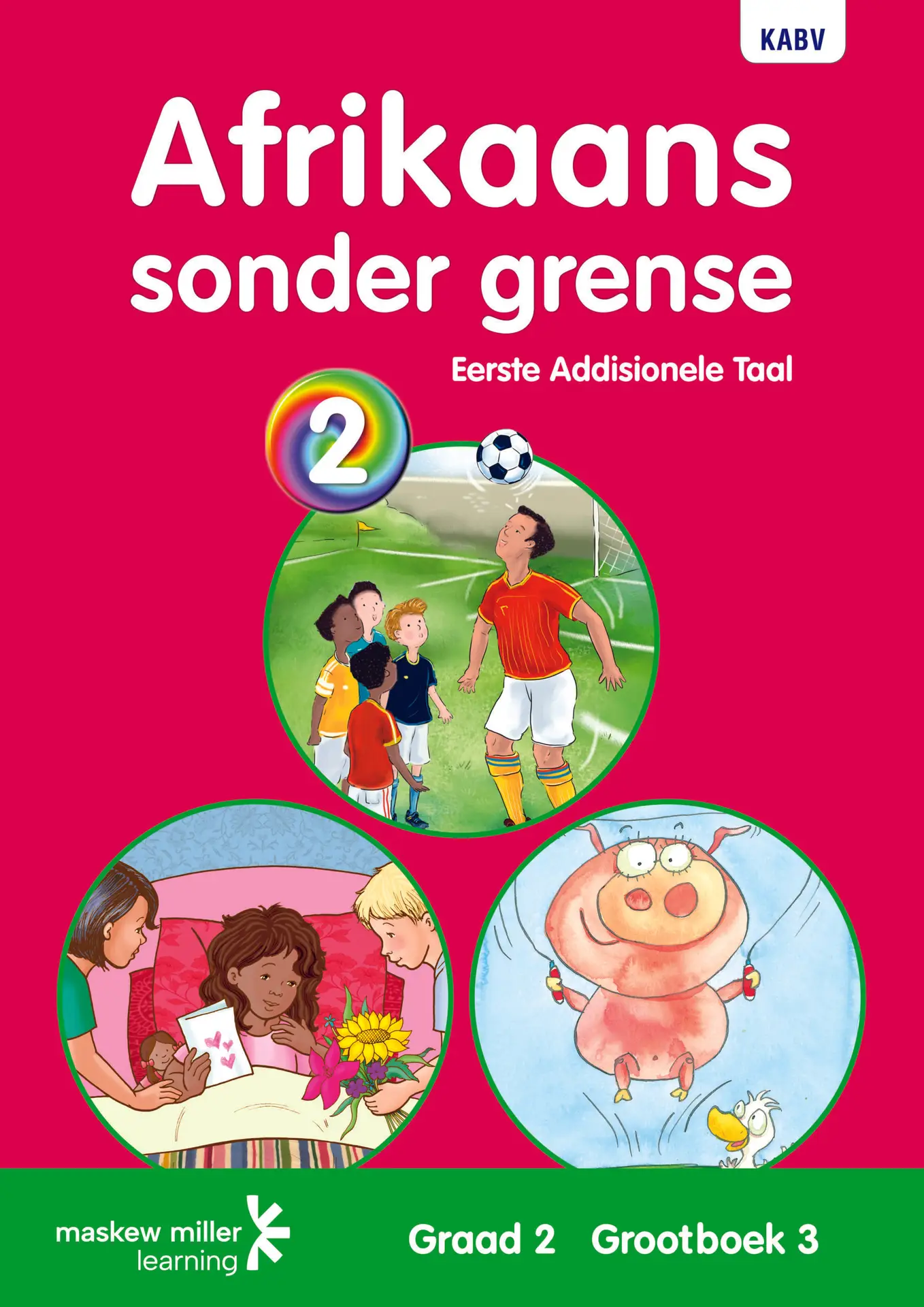 9780636124585