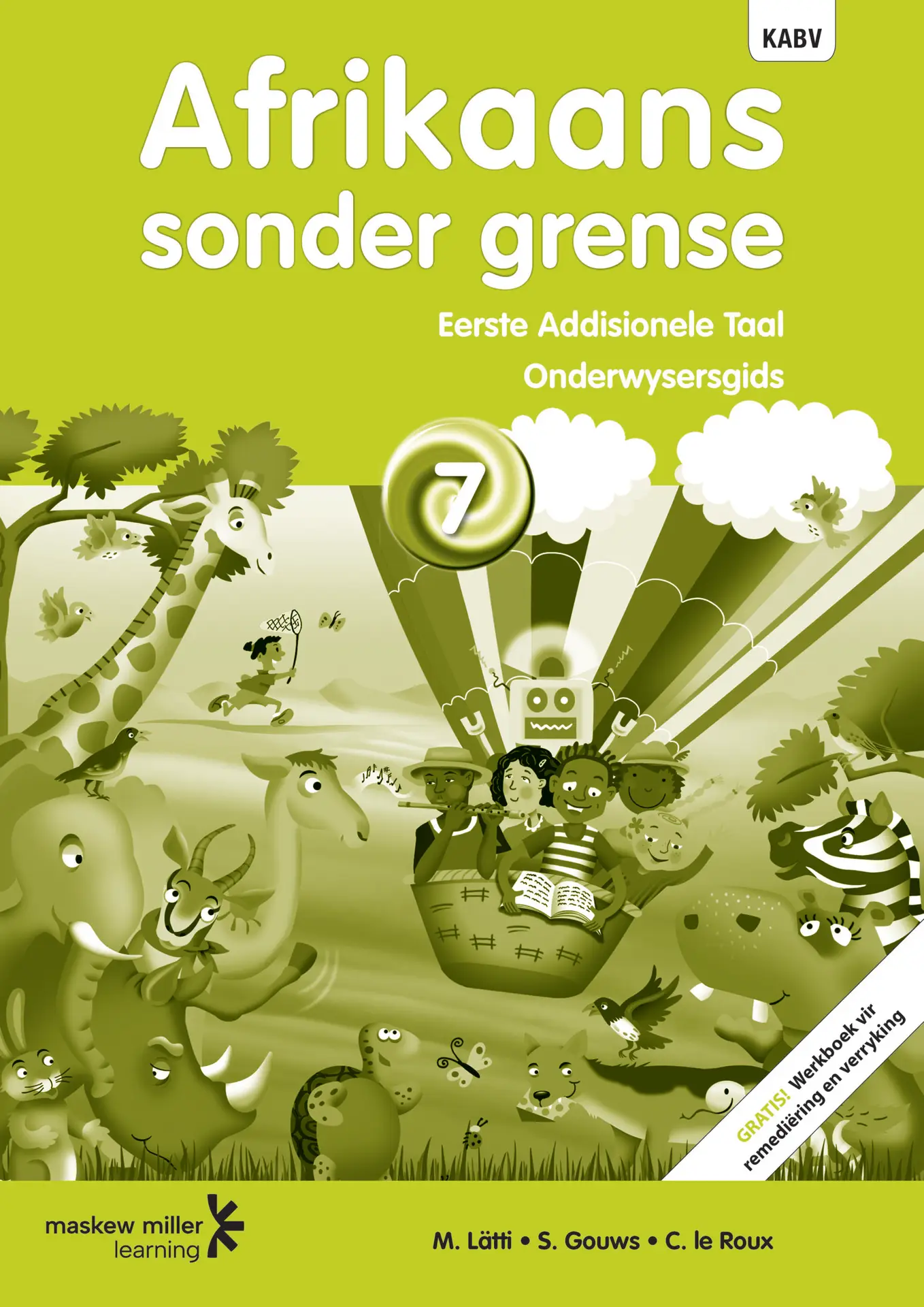 9780636135048