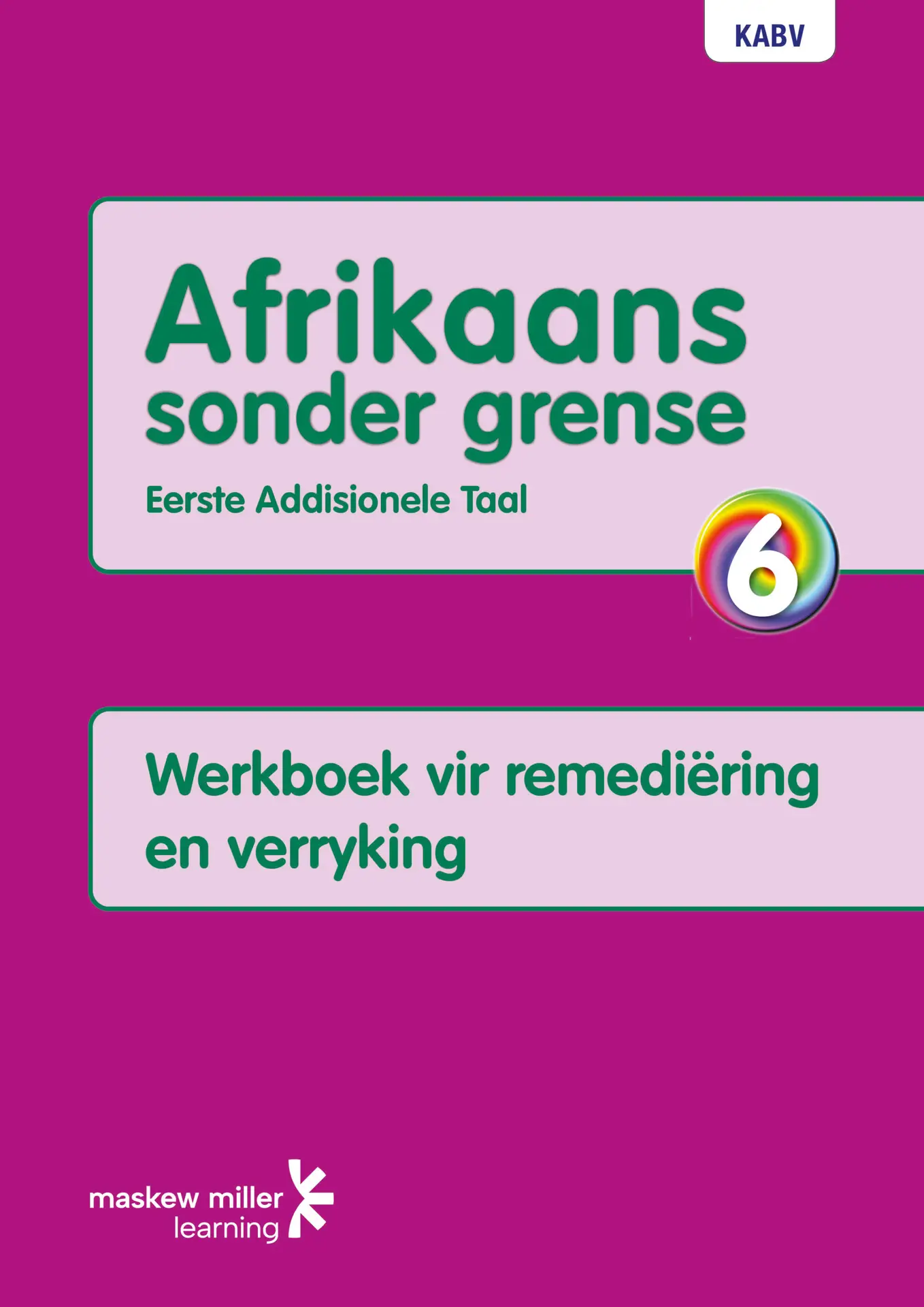 9780636137844
