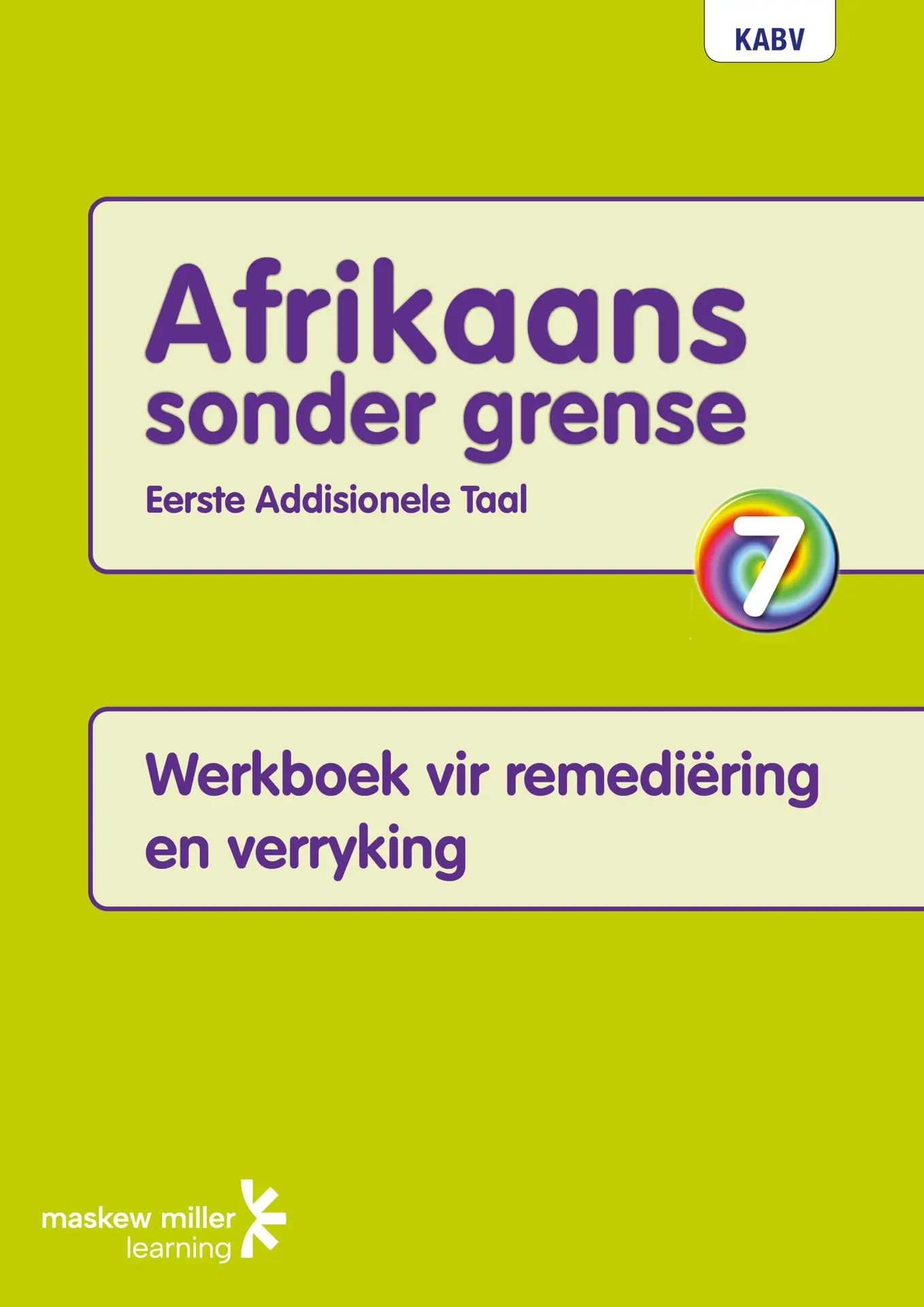 9780636147911