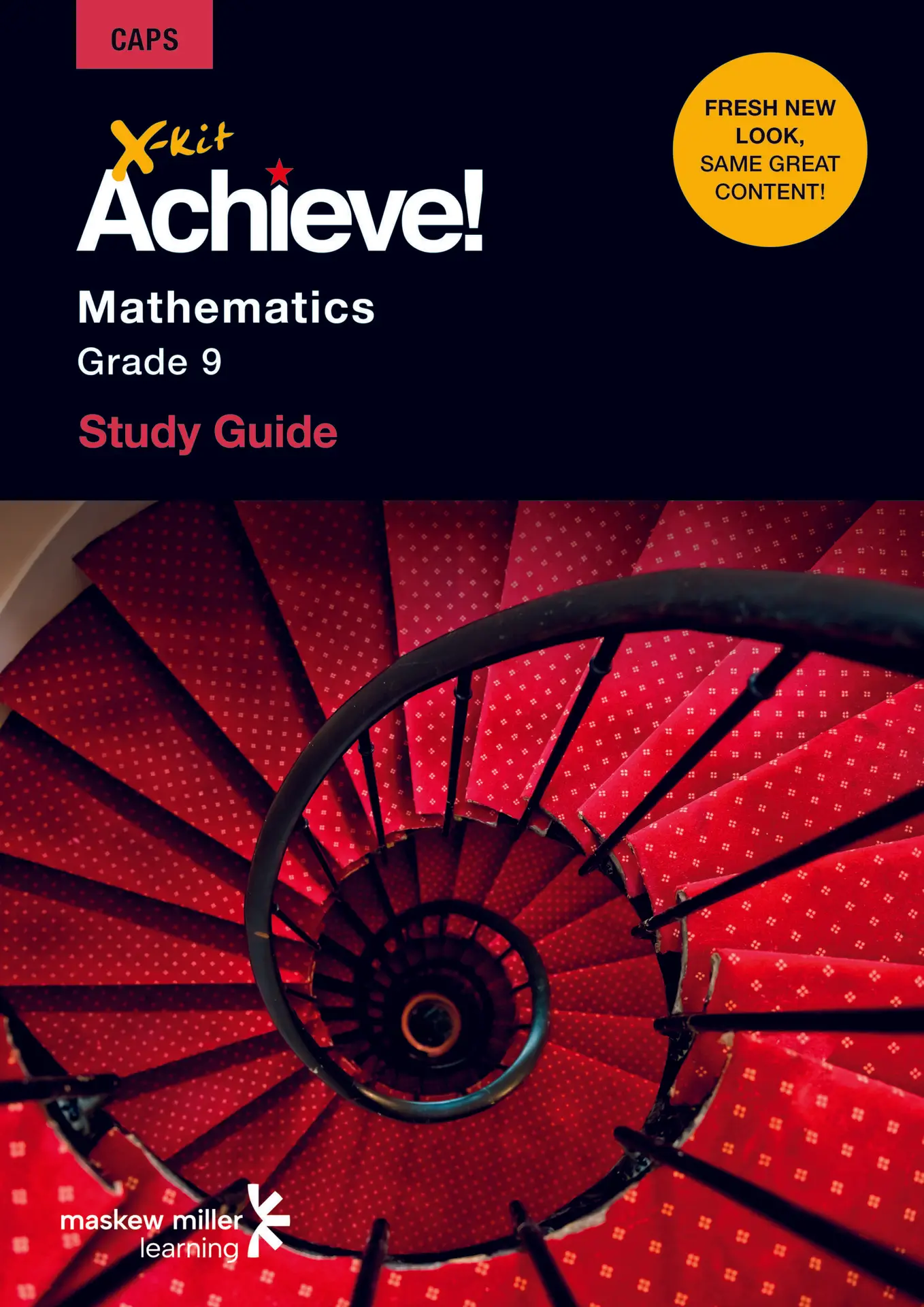 9781775780380