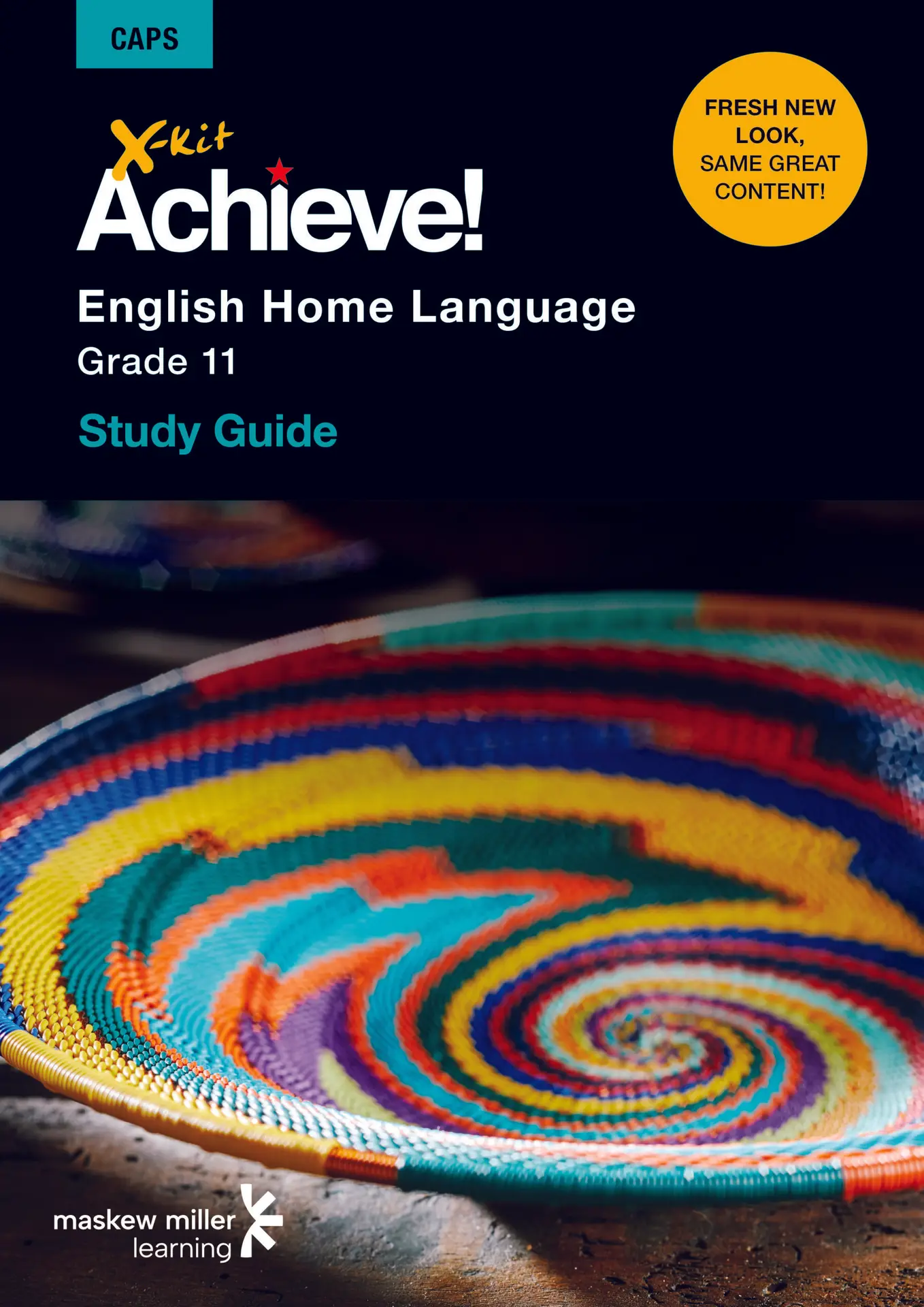 9781775781400
